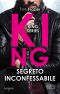 [King 02] • Segreto Inconfessabile